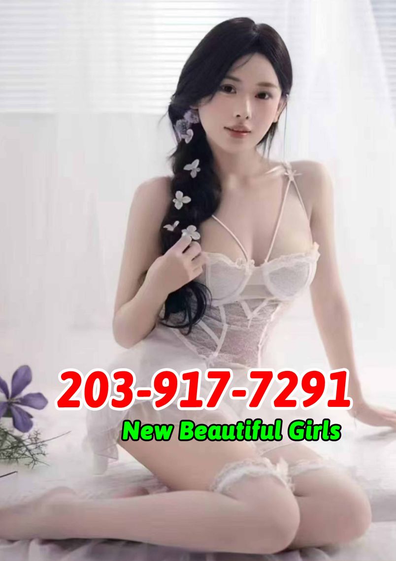New Store Opening 6