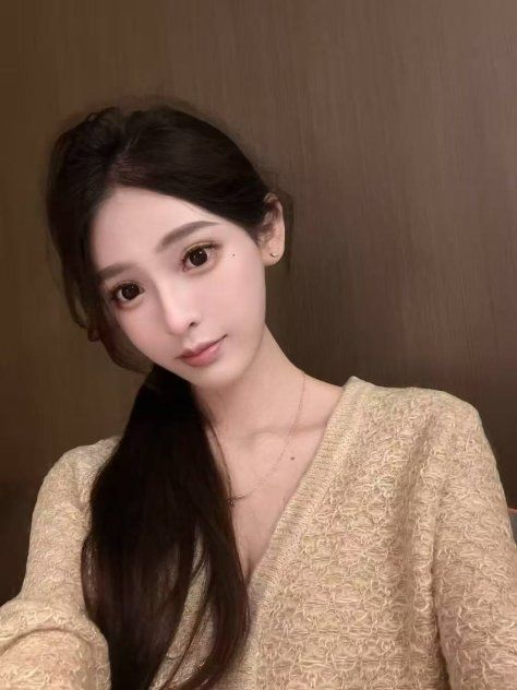 nina is here to serve 2