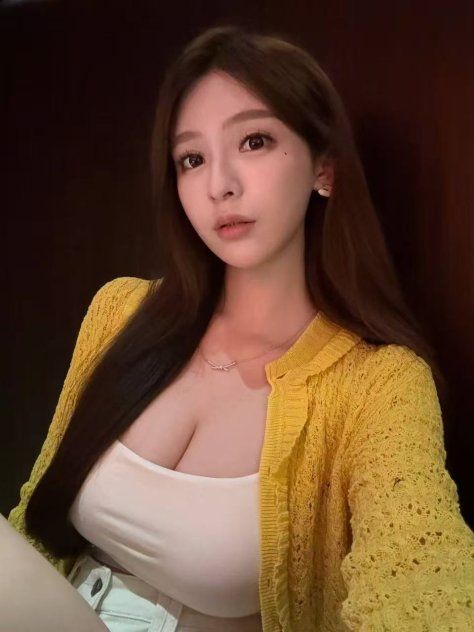 nina is here to serve 1