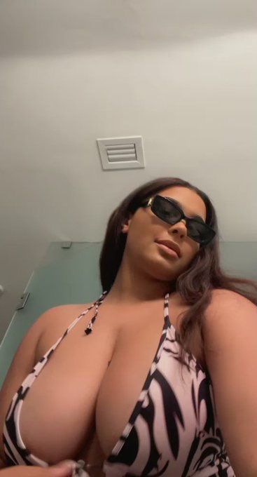 Ella 4