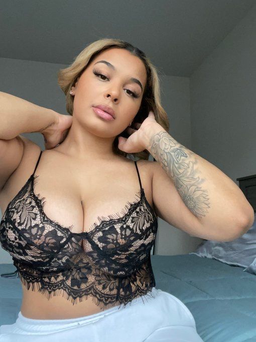 Ella 5