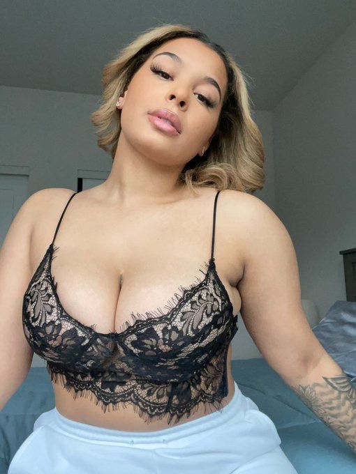 Ella 1