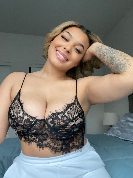 Ella 2