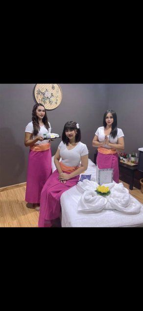 Happy hands Spa 4