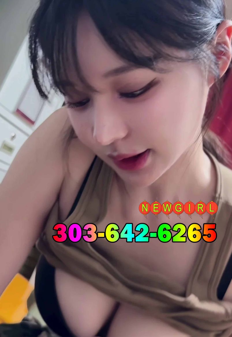 Sunshine Health Spa 6