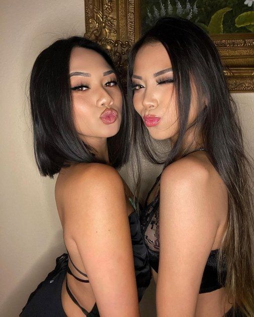 ＡＮＡＬ ＢＢ� 4