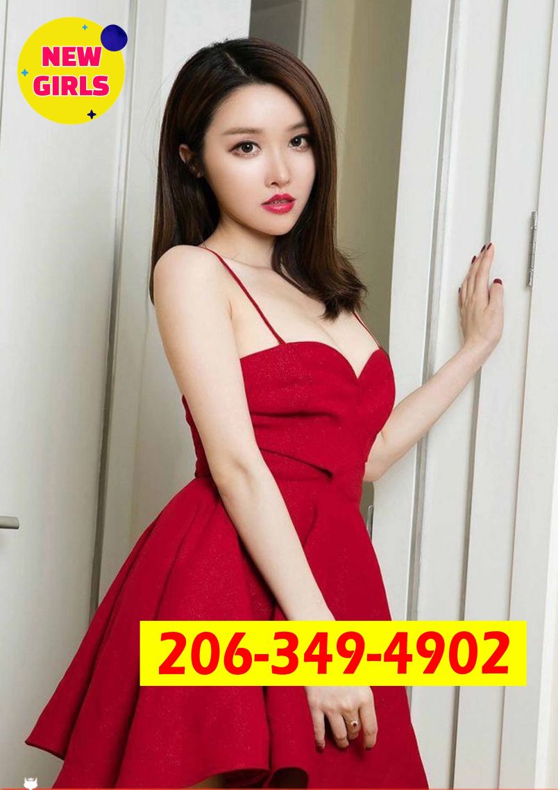 Beatriz Spa Massage 1