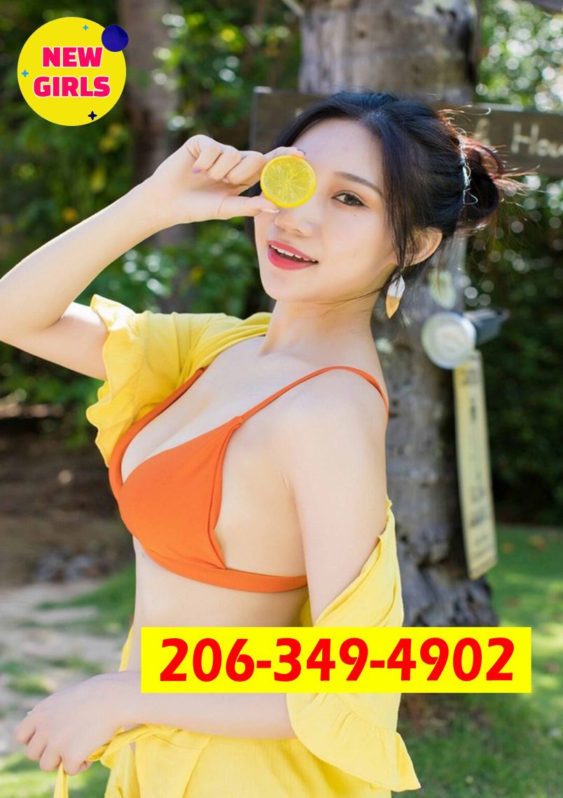 Beatriz Spa Massage 3