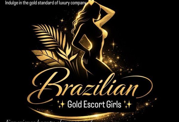 Brazillian Escort Gol 2