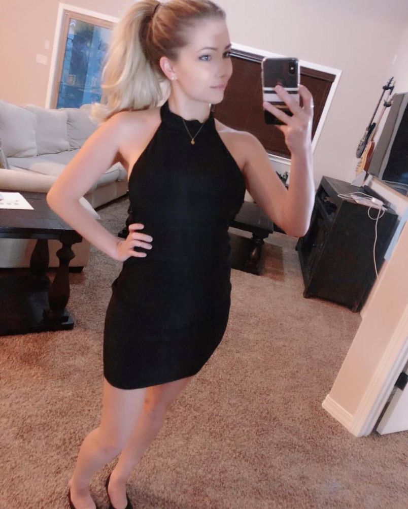 Jessica 5