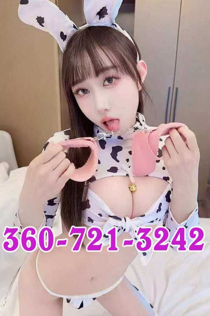Massage 5
