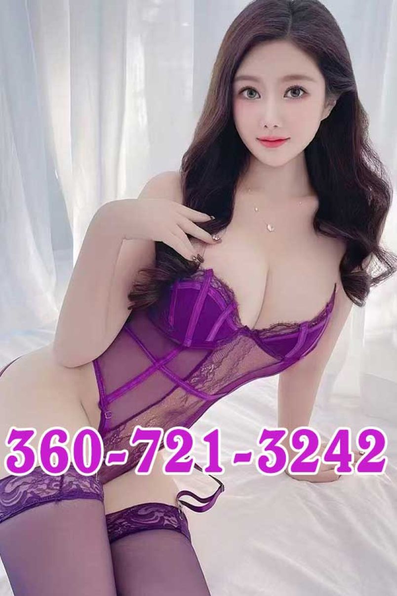 Massage 4