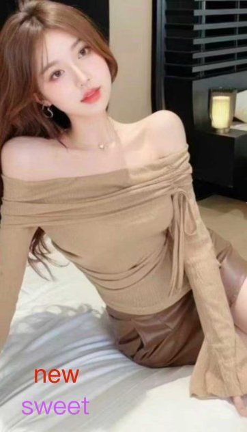 Grand St Suite New Yo 3