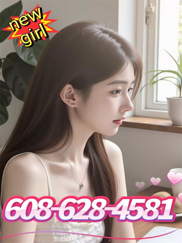 New  Girl 5