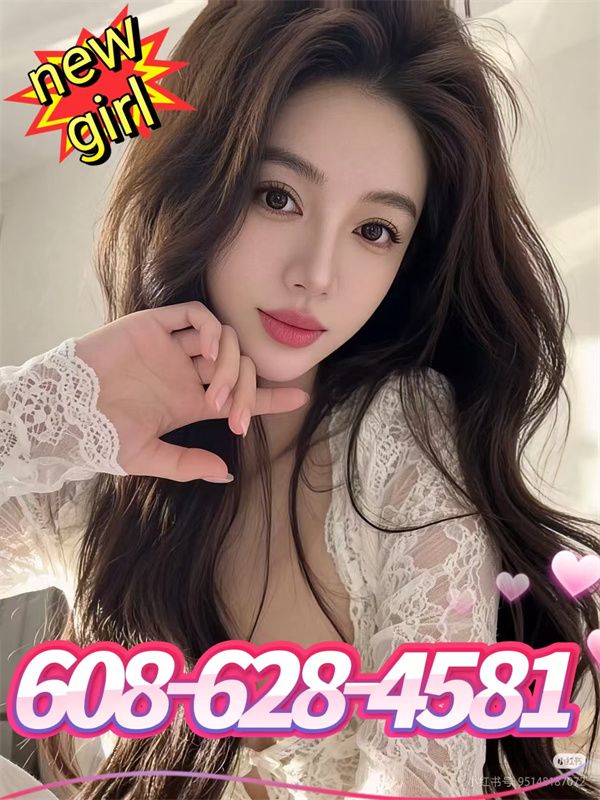 New  Girl 1