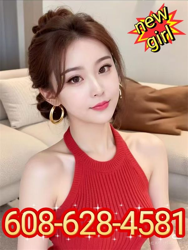 New  Girl 9