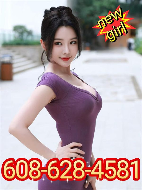 New  Girl 8