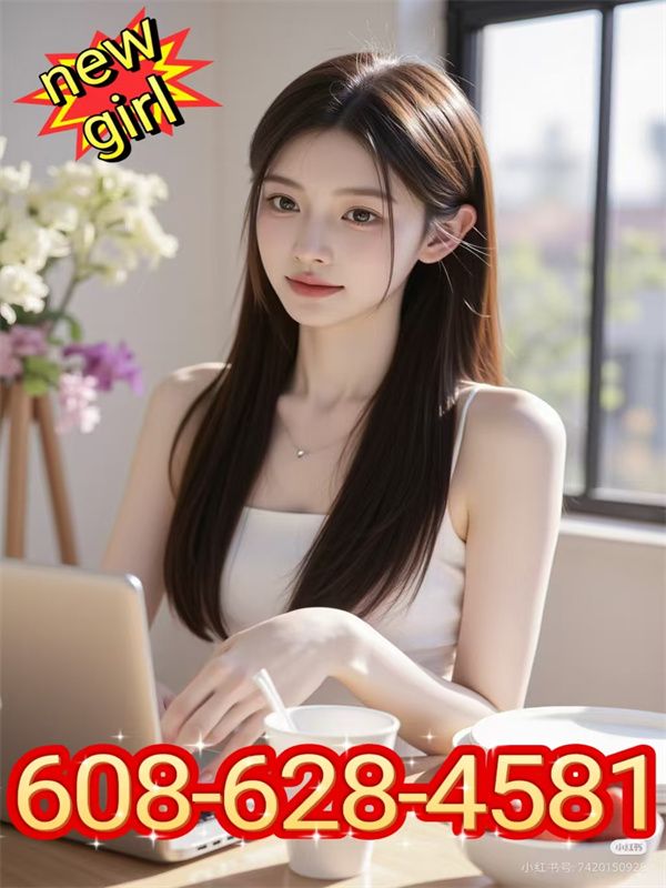 New  Girl 7