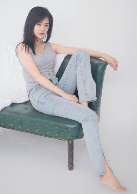 ✨Juicy Tight Pussy� 3