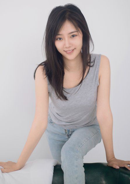 ✨Juicy Tight Pussy� 1