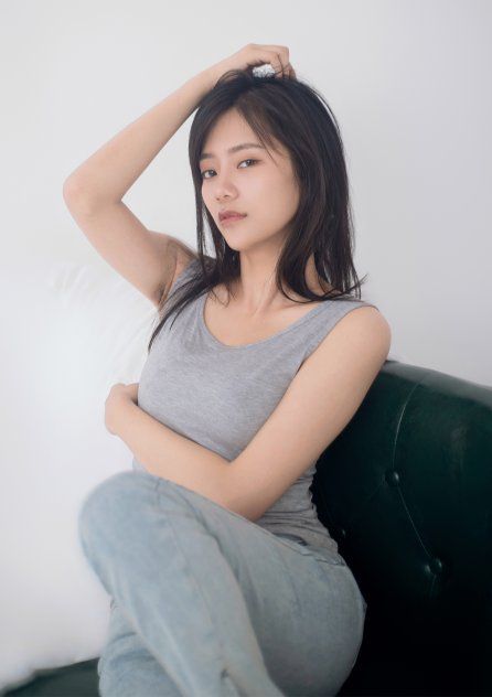 ✨Juicy Tight Pussy� 2