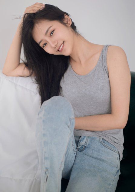 ✨Juicy Tight Pussy� 4