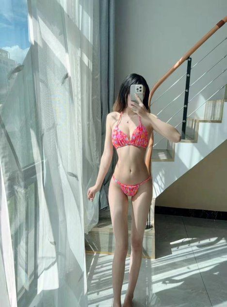 ❤️ A huge surpris 3