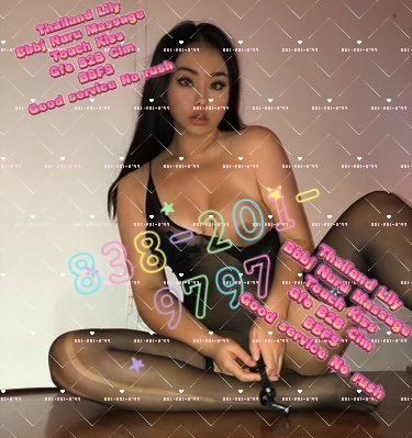 Thailand lily 838-201 3