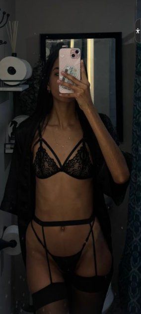 ♥♥♥Barby♥♥� 4