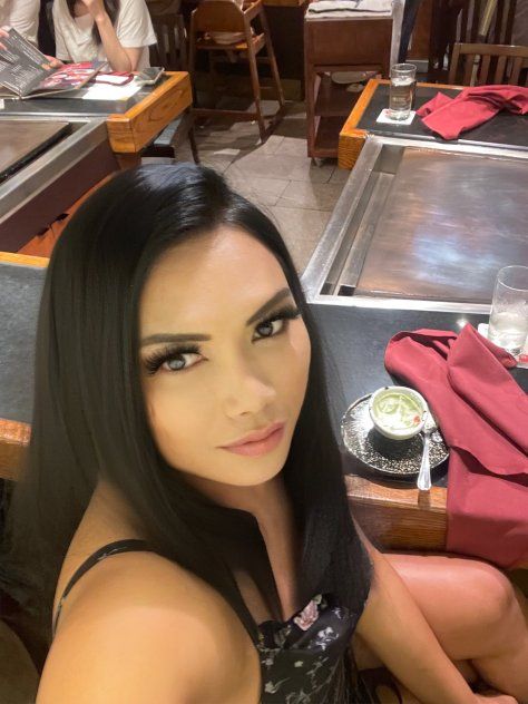 Sweet TS Claire San D 3