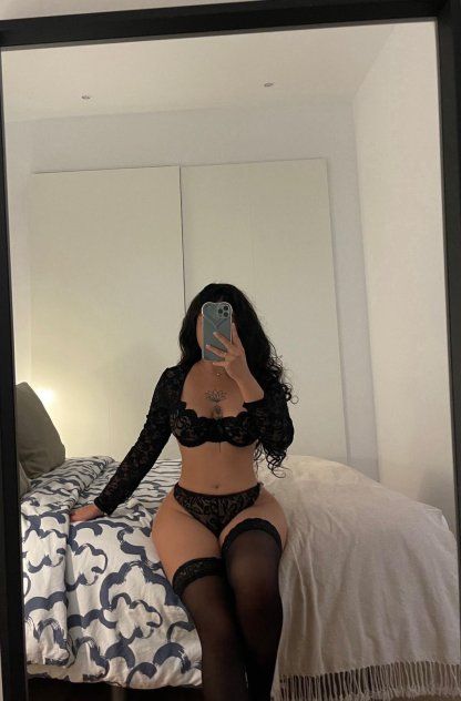 SEXY AND HOT GIRLS 1