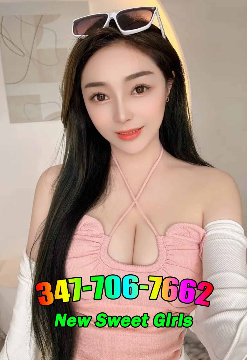 Massage Asian Spa 4