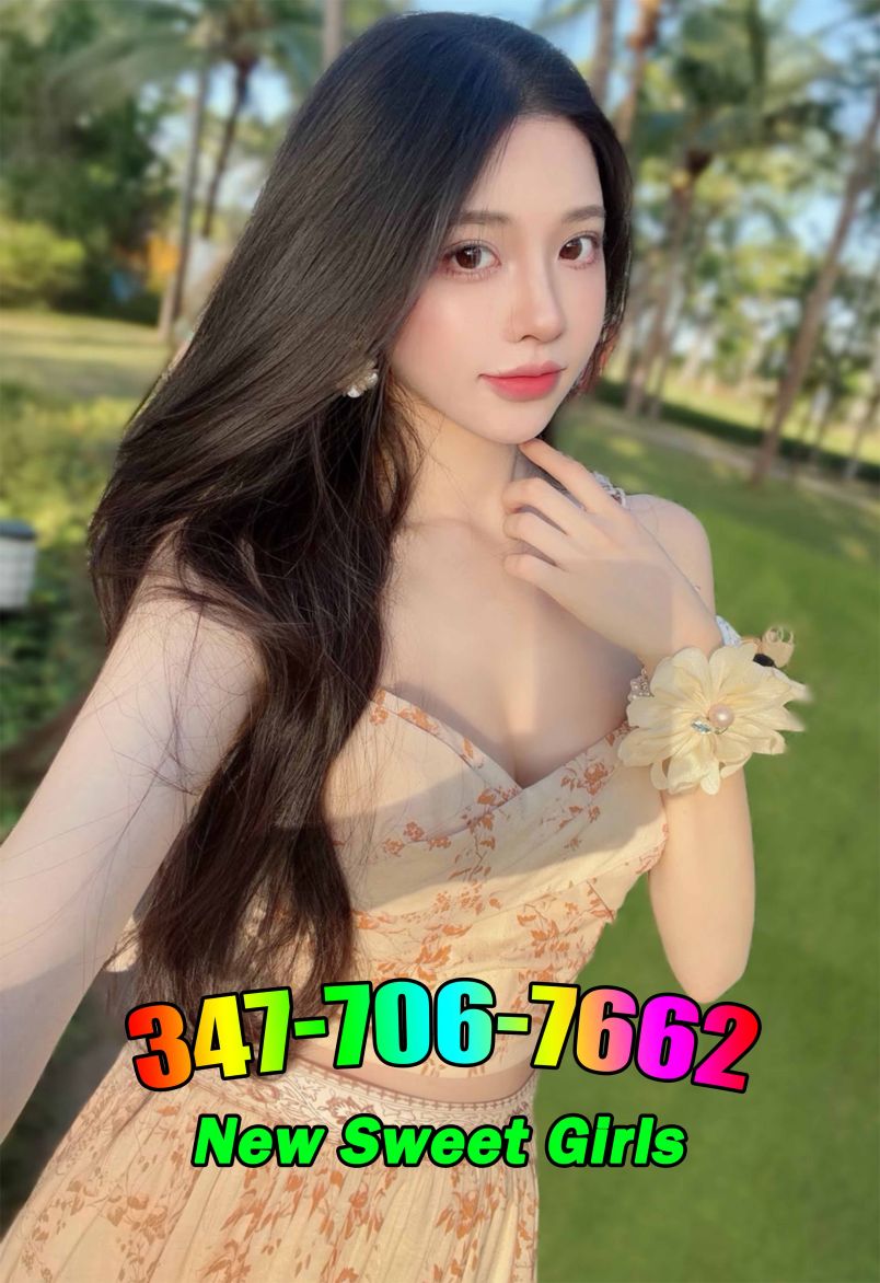 Massage Asian Spa 1
