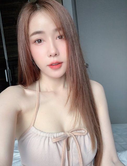 Fresh face in area, 4 3