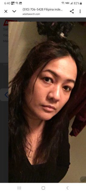 Filipina independent 2