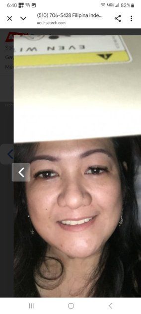 Filipina independent 3