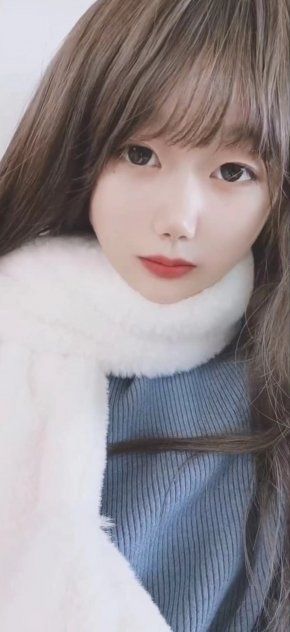 outcall Nikki – Bay 2