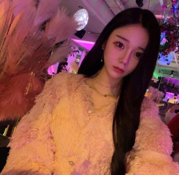 outcall Nikki – Bay 4