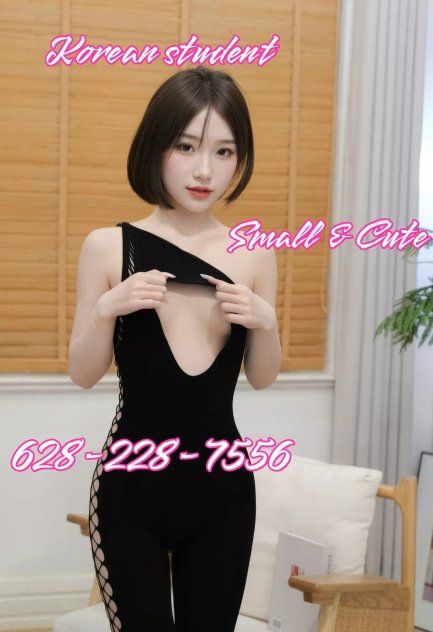 SF GFE♈Incall♈JAP 2