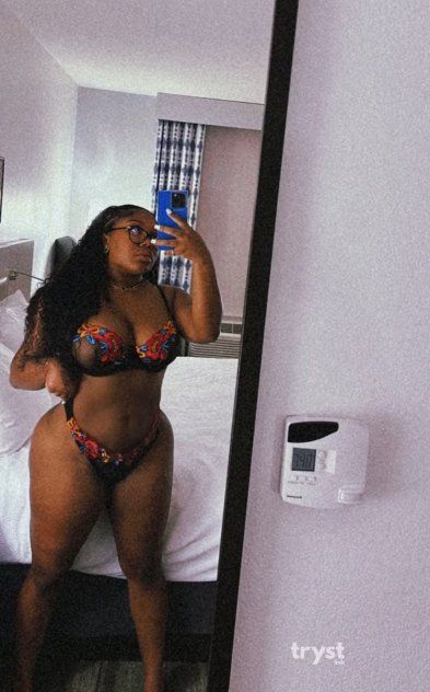 Kayla 3