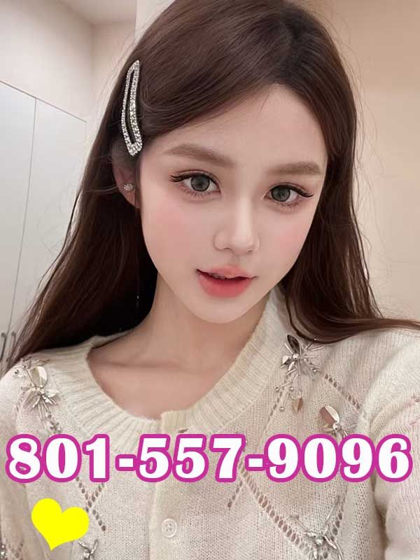 Massage 6