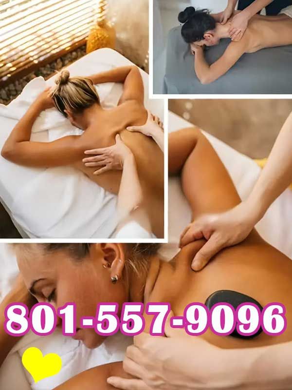 Massage 3