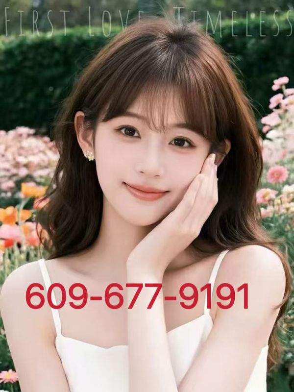 New  Girl 1