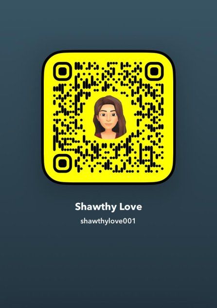 Shawtthy 3