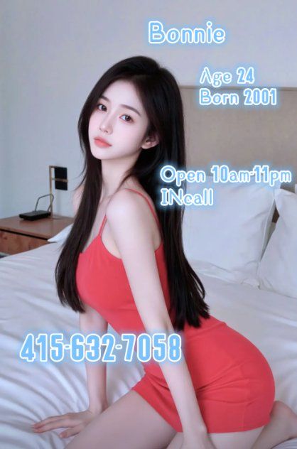 SF Downtown High qual 4