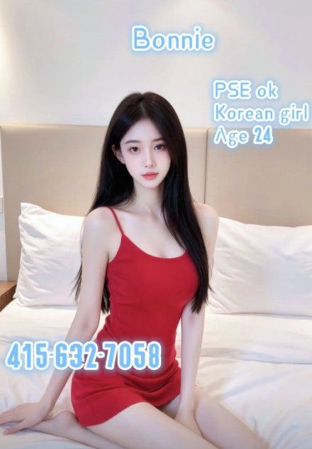 SF Downtown High qual 3