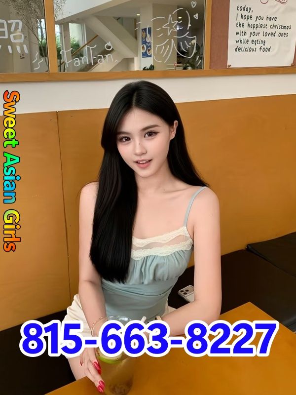Sweet  Asian Girls 3