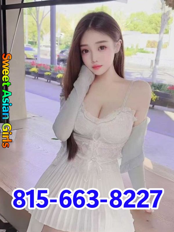 Sweet  Asian Girls 2