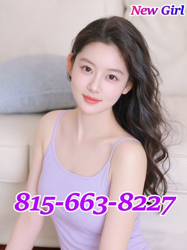 Sweet  Asian Girls 3