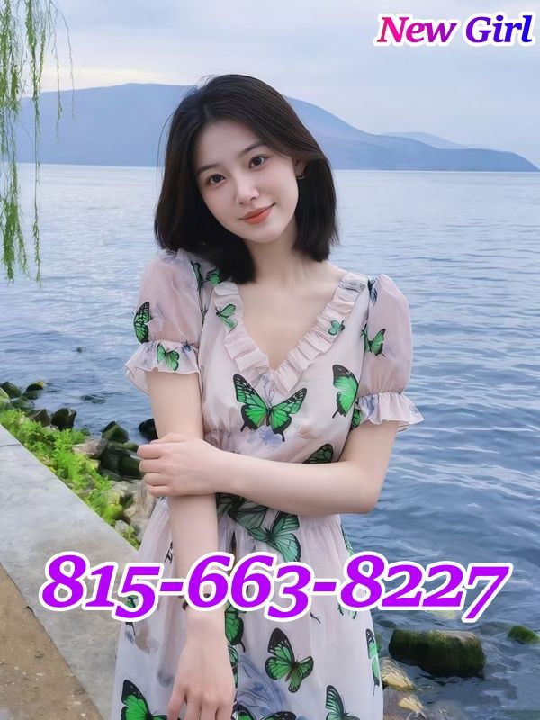 Sweet  Asian Girls 4